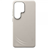 CARE by PanzerGlass Samsung Galaxy S26 Ultra Cover Flow MagSafe Vanilla