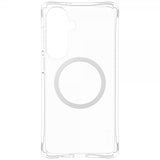 CARE by PanzerGlass Samsung Galaxy S26 Plus Cover Samba MagSafe Transparent