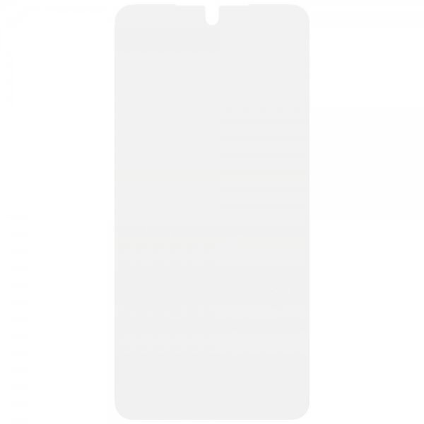 PanzerGlass Samsung Galaxy S26 Skærmbeskyttelse Fastfit In-a-Box