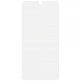 PanzerGlass Samsung Galaxy S26 Ultra Skærmbeskyttelse Fastfit In-a-Box
