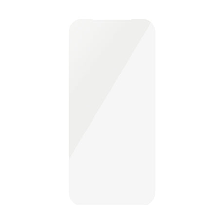 PanzerGlass Google Pixel 11 Pro Fold Skærmbeskytter Ultra-Wide Fit