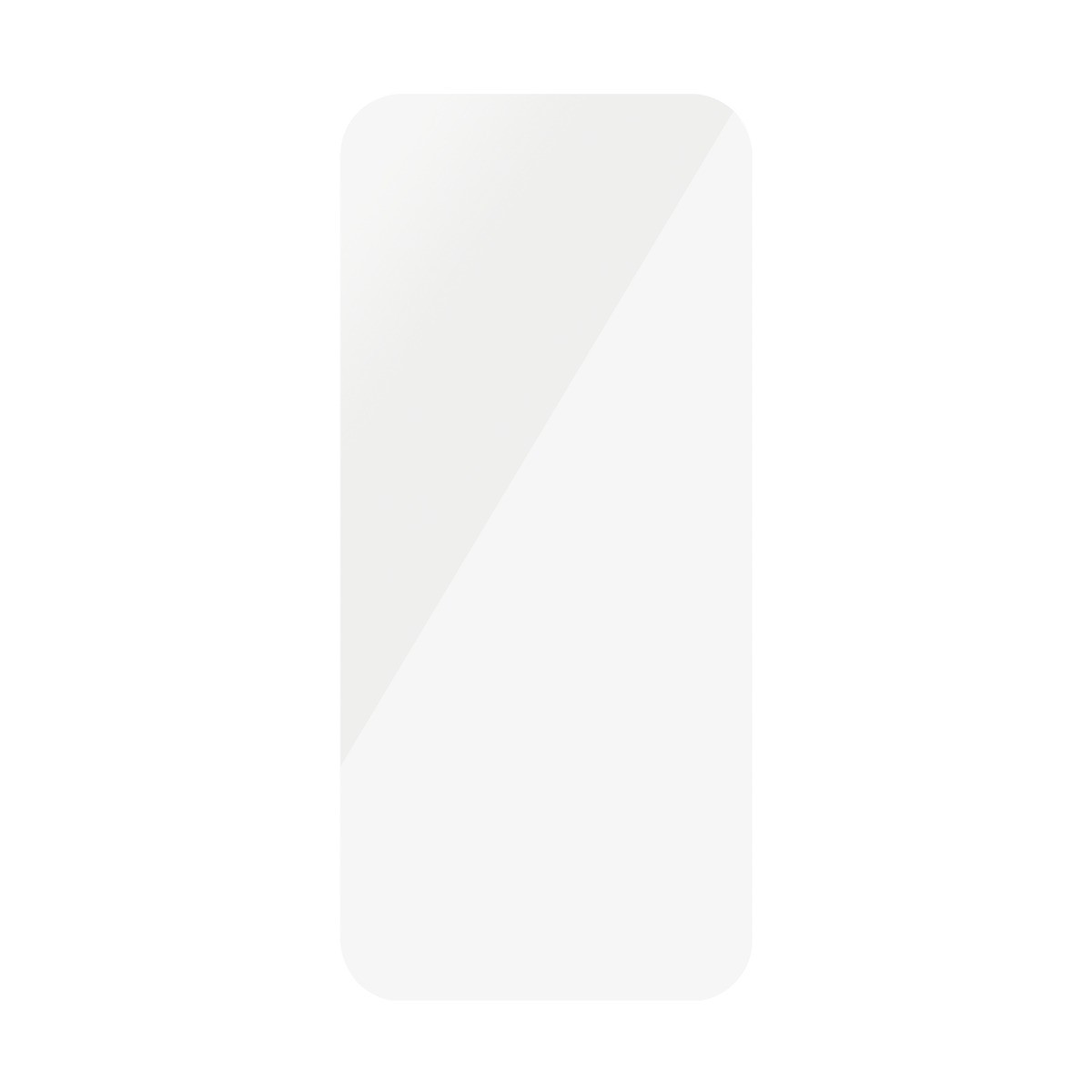 PanzerGlass Google Pixel 11 Pro XL Skærmbeskytter Ultra-Wide Fit