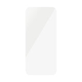 PanzerGlass Google Pixel 11 Pro XL Skærmbeskytter Ultra-Wide Fit