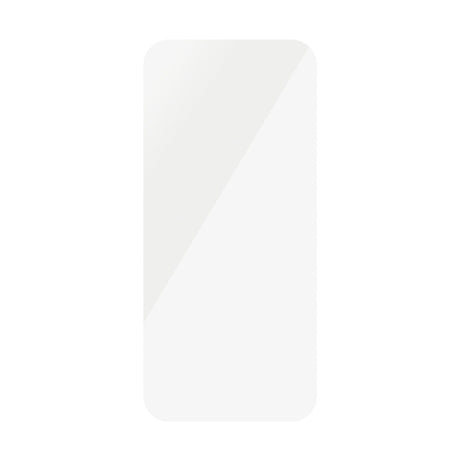 PanzerGlass Google Pixel 11 Pro XL Skærmbeskytter Ultra-Wide Fit