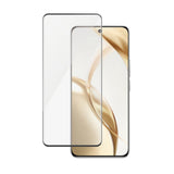 PanzerGlass Honor 200 Skærmbeskytter Ultra-Wide Fit