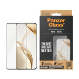 PanzerGlass Honor 200 Skærmbeskytter Ultra-Wide Fit