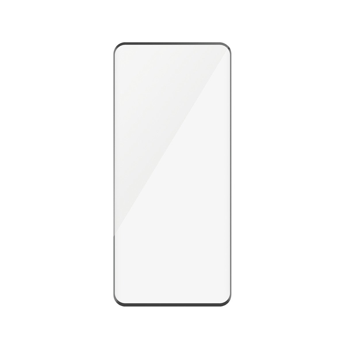 PanzerGlass Honor 200 Skærmbeskytter Ultra-Wide Fit