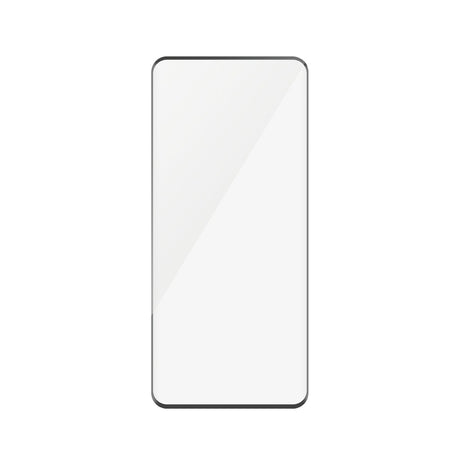 PanzerGlass Honor 200 Skærmbeskytter Ultra-Wide Fit