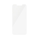 PanzerGlass iPhone 13/13 Pro/14/16e/17e Skærmbeskytter Classic Fit EasyAligner