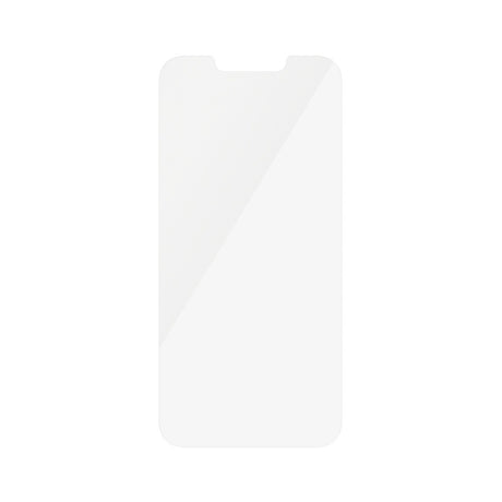 PanzerGlass iPhone 13/13 Pro/14/16e/17e Skærmbeskytter Classic Fit EasyAligner