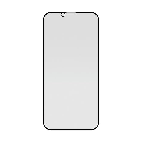 PanzerGlass iPhone 13/13 Pro/14/16e/17e Skærmbeskytter Ultra-Wide Fit Privacy Fastfit