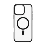 PanzerGlass iPhone 16 Pro Max Cover HardCase MagSafe Sort