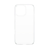 PanzerGlass iPhone 16 Pro Max Cover HardCase Klar