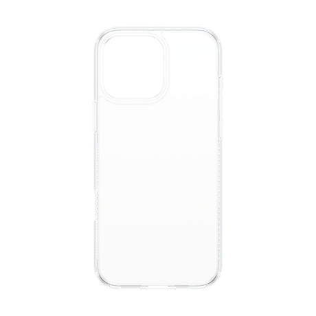 PanzerGlass iPhone 16 Pro Max Cover HardCase Klar
