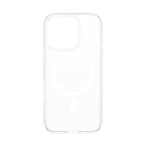 PanzerGlass iPhone 16 Pro Cover HardCase MagSafe Klar