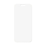 PanzerGlass iPhone 17 Pro Max Skærmbeskytter Classic Fit EasyAligner