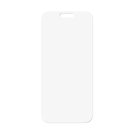 PanzerGlass iPhone 17 Pro Max Skærmbeskytter Classic Fit EasyAligner