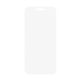 PanzerGlass iPhone 17 Pro Max Skærmbeskytter Ultra-Wide Fit Anti-reflective EasyAligner