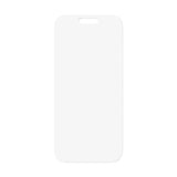 PanzerGlass iPhone 17 Pro Skærmbeskytter Classic Fit EasyAligner