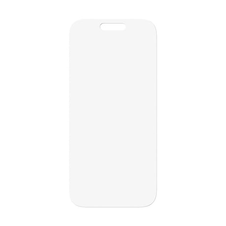 PanzerGlass iPhone 17 Pro Skærmbeskytter Classic Fit EasyAligner