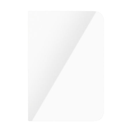 PanzerGlass iPhone Duo Skærmbeskytter Frame Fit EasyAligner