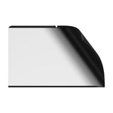 PanzerGlass MacBook Neo 13 Skærmbeskytter Magnetic 2-Way Privacy Film
