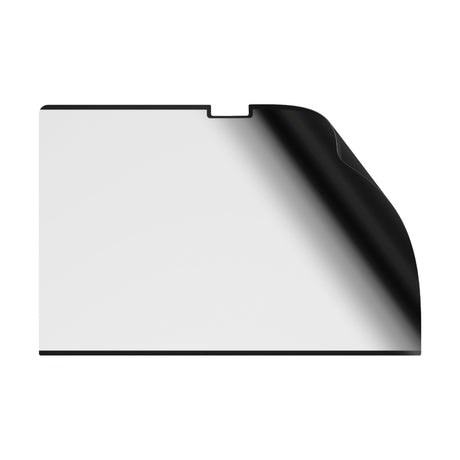 PanzerGlass MacBook Pro 14 M1-M5 Skærmbeskytter Magnetic 2-Way Privacy Film