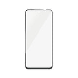 PanzerGlass Motorola Moto G56 Skærmbeskytter Ultra-Wide Fit