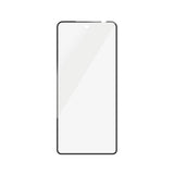 PanzerGlass Motorola Moto G75 Skærmbeskytter Ultra-Wide Fit