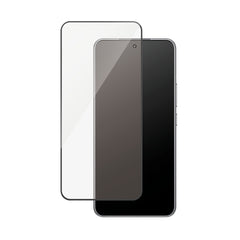 Realme 16 Pro Skærmbeskytter & Kameralinsebeskytter