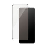 PanzerGlass Realme 16 Skærmbeskytter Ultra-Wide Fit