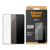 PanzerGlass Realme 16 Skærmbeskytter Ultra-Wide Fit