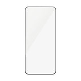 PanzerGlass Realme 16 Skærmbeskytter Ultra-Wide Fit