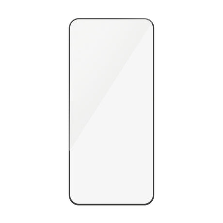 PanzerGlass Realme 16 Skærmbeskytter Ultra-Wide Fit