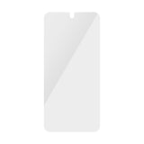 PanzerGlass Samsung Galaxy A27 Skærmbeskytter Ultra-Wide Fit EasyAligner