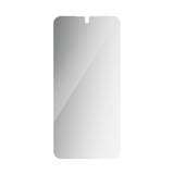 PanzerGlass Samsung Galaxy A36 Skærmbeskytter Ultra-Wide Fit Privacy Fastfit