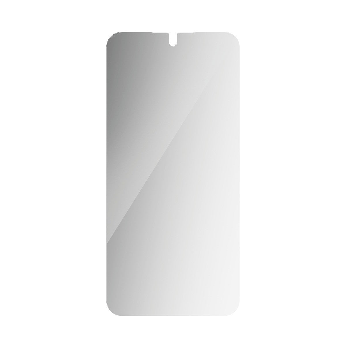PanzerGlass Samsung Galaxy A56 Skærmbeskytter Ultra-Wide Fit Privacy Fastfit