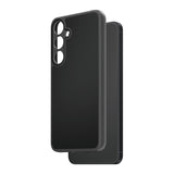 PanzerGlass Samsung Galaxy S24 Plus Cover HardCase Sort