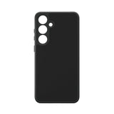 PanzerGlass Samsung Galaxy S24 Plus Cover HardCase Sort
