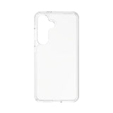 PanzerGlass Samsung Galaxy S24 Cover HardCase Klar