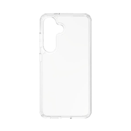 PanzerGlass Samsung Galaxy S24 Cover HardCase Klar