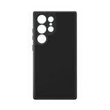 PanzerGlass Samsung Galaxy S24 Ultra Cover HardCase Sort