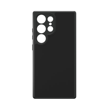 PanzerGlass Samsung Galaxy S24 Ultra Cover HardCase Sort