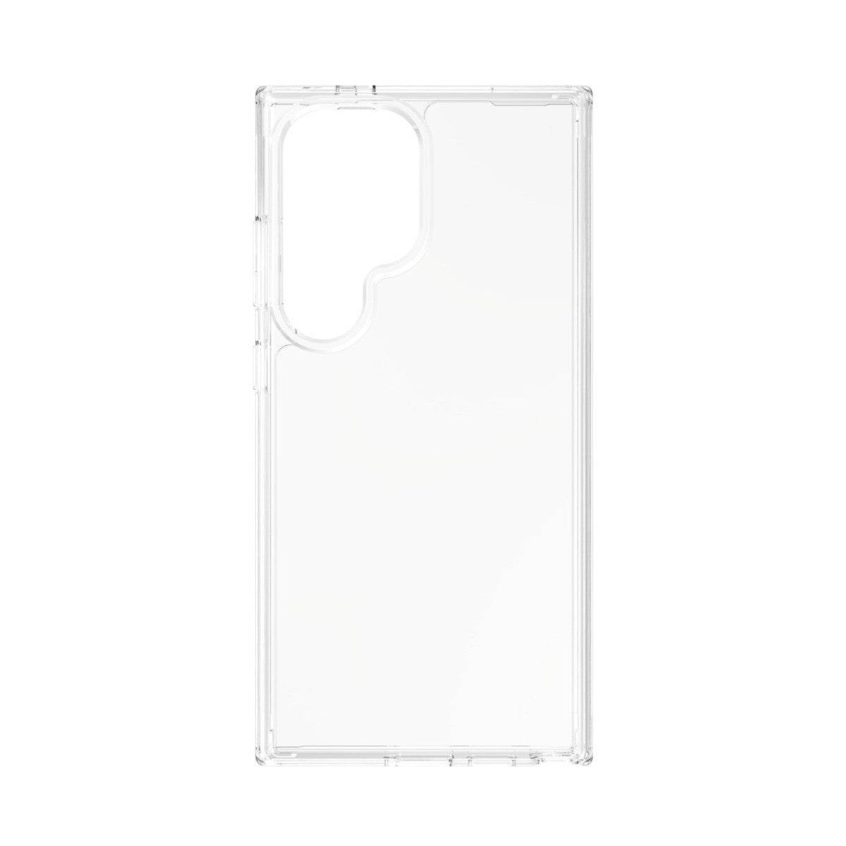 PanzerGlass Samsung Galaxy S24 Ultra Cover HardCase Klar