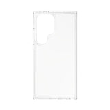 PanzerGlass Samsung Galaxy S24 Ultra Cover HardCase Klar