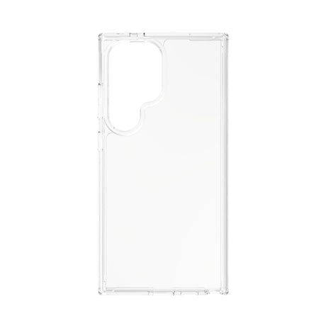 PanzerGlass Samsung Galaxy S24 Ultra Cover HardCase Klar
