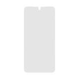 PanzerGlass Samsung Galaxy S26 Plus Skærmbeskytter Ultra-Wide Fit Privacy Fastfit