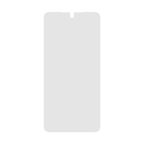PanzerGlass Samsung Galaxy S26 Plus Skærmbeskytter Ultra-Wide Fit Privacy Fastfit