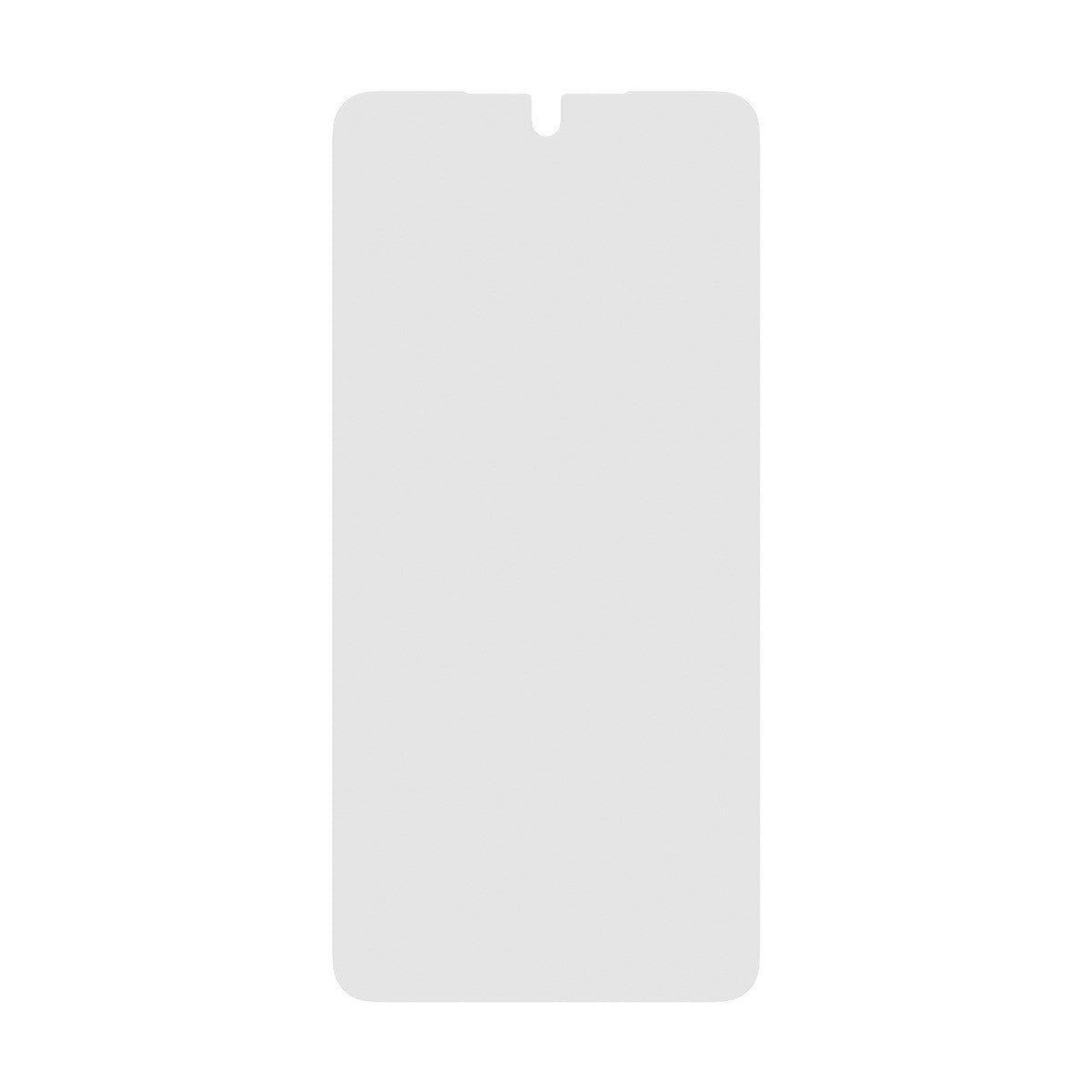 PanzerGlass Samsung Galaxy S26 Skærmbeskytter Ultra-Wide Fit Privacy Fastfit