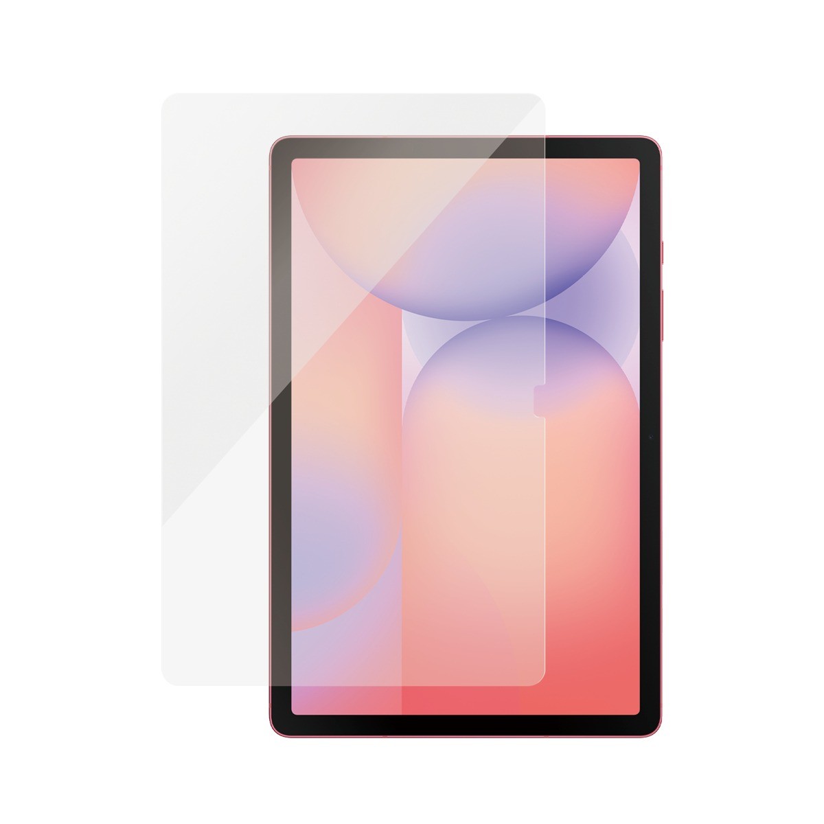 PanzerGlass Samsung Galaxy Tab S10 Lite Skærmbeskytter Ultra-Wide Fit